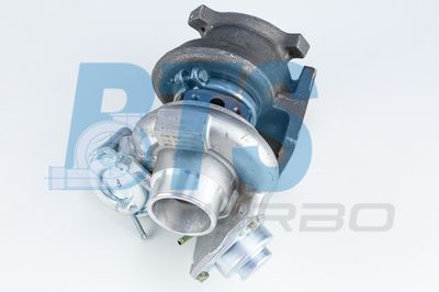 LADER AUFLADUNG BTS Turbo T912301 1