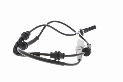 SENZOR TURATIE ROATA VEMO V22720165 7