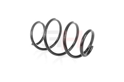 ARC SPIRAL GH GH203503 3