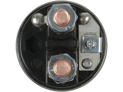 Vorschau Magnetschalter, Starter Ansicht 3