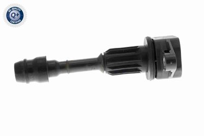 BOBINA DE INDUCTIE ACKOJA A38700006 5