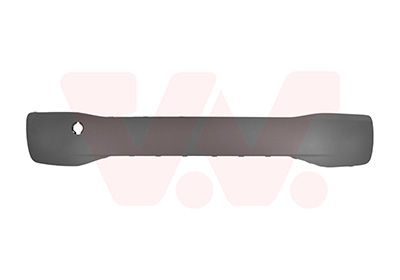 BANDA DE PROTECTIE BARA DE PROTECTIE