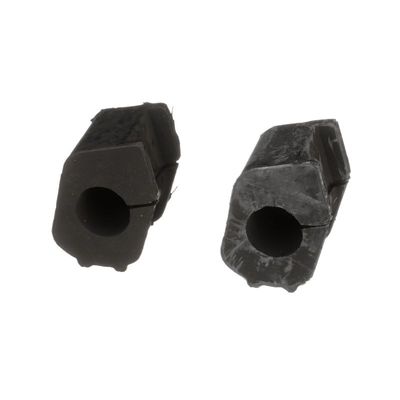 BUCSA BARA STABILIZATOARE DELPHI TD1698W 26