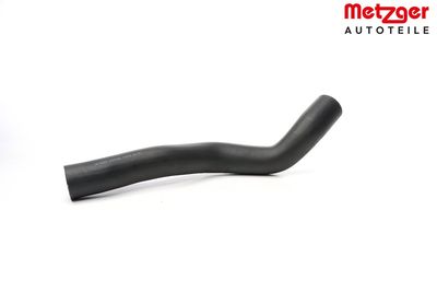 FURTUN EAR SUPRAALIMENTARE METZGER AUTOTEILE 2400346 34