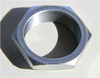 RADMUTTER CORTECO 19017028 1