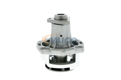 POMPă DE APă RăCIRE MOTOR VAICO V2450005 50