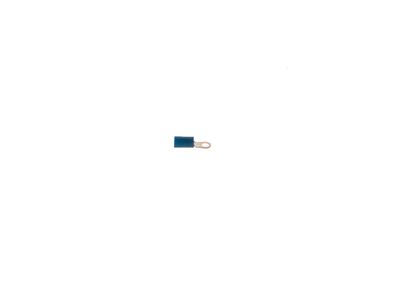 Ledningsforbinder BOSCH 7 781 700 032