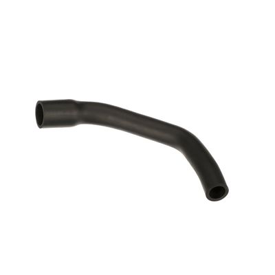 SCHLAUCH KURBELGEHäUSEENTLüFTUNG GATES EMH582 27