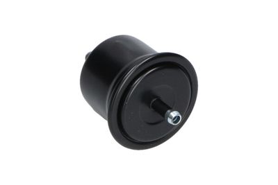 FILTRU COMBUSTIBIL AMC Filter SF9965 3