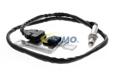NOX-SENSOR NOX-KATALYSATOR VEMO V10720092 62