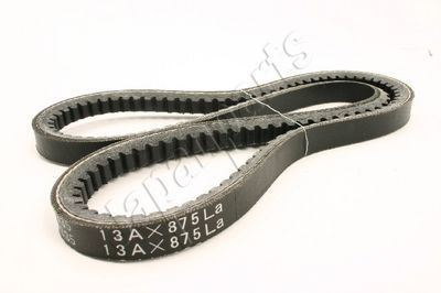 JAPANPARTS V formos diržas