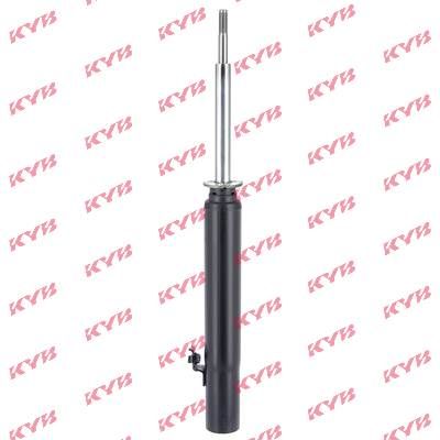 STOßDäMPFER KYB 333030 14