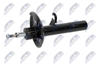 AMORTIZOR NTY ABM027 5