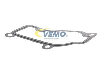 GARNITURA TERMOSTAT VEMO V45999001 31