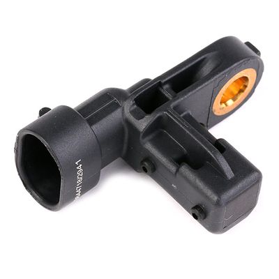 датчик, обороти на колелото RIDEX 412W0371