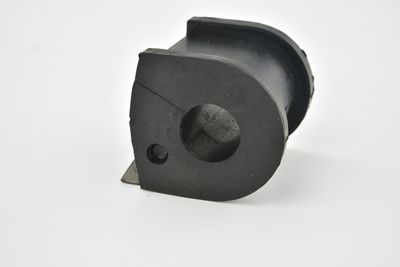 BUCSA BARA STABILIZATOARE FEBEST MSBDGR 17