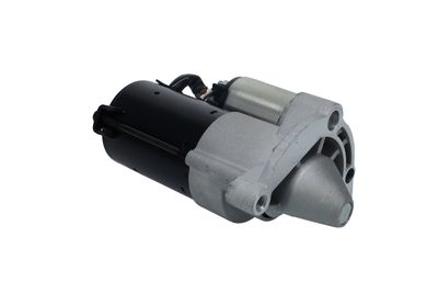 STARTER BOSCH 1986S00714 19