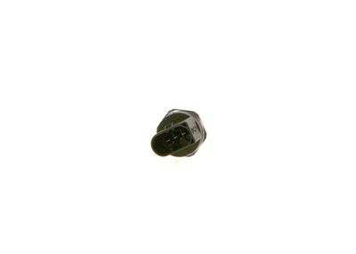 BOSCH Sensor, Kraftstoffdruck
