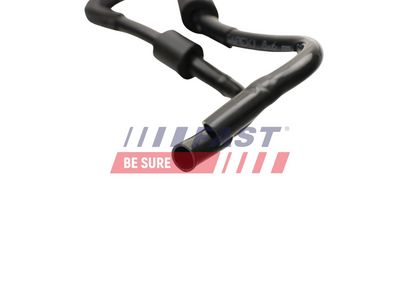 FURTUN RADIATOR FAST FT61557 1