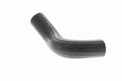 HYDRAULIKSCHLAUCH LENKUNG VAICO V104335 11