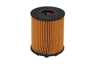 ÖLFILTER CONTINENTAL 28000220382 3