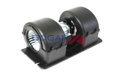 VENTILATOR HABITACLU