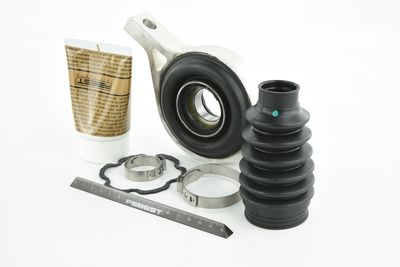 LAGAR CENTRAL CARDAN FEBEST KCBSOR 7