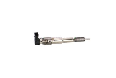 INJECTOR REMANTE 002003002229R 41