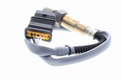 LAMBDASONDE VEMO V20760061 5