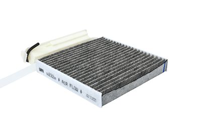 FILTRU AER HABITACLU CONTINENTAL 28000211192 4