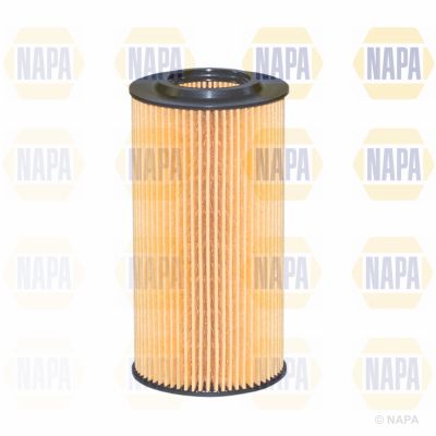 Oil Filter NAPA NFO3144