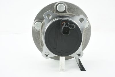 BUTUC ROATA FEBEST 2182CB4R 39