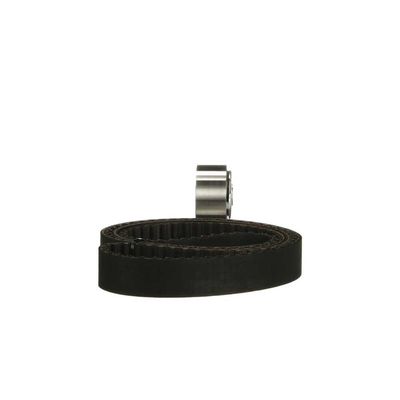 SET CUREA DE DISTRIBUTIE GATES K015627XS 8