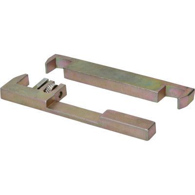 JUSTIERWERKZEUG COMMON-RAIL-INJEKTOR KS TOOLS BT551110 1