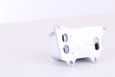 ÖLKüHLER MOTORöL NISSENS 90914 21