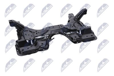 RAMA SUSTINERE/SUPORT AGREGATE NTY ZRZPL014 18