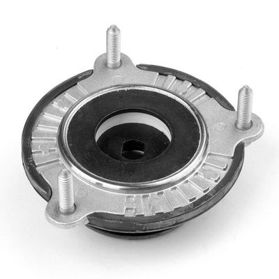 RULMENT SARCINA SUPORT ARC MONROE MK324