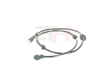 SENZOR TURATIE ROATA GH GH704003 50