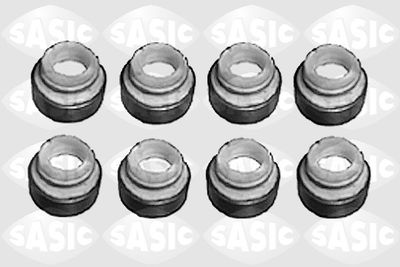 SASIC 4001072S Сальники клапанів 