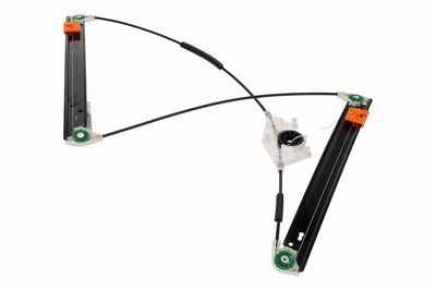 MECANISM ACTIONARE GEAM VAICO V106288 4