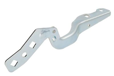 Шарнир, капот BLIC 6802-00-2596452P для FORD KUGA