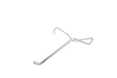 ÖLLEITUNG LADER NRF 90100035 15