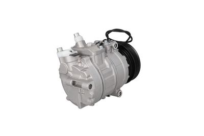 COMPRESOR CLIMATIZARE KAMOKA 7820022 1