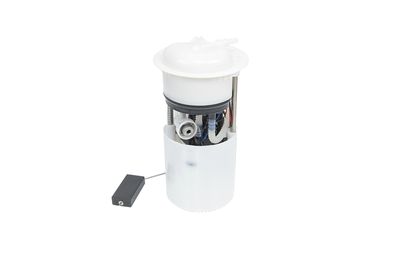 SISTEM ALIMENTARE CU COMBUSTIBIL CONTINENTAL/VDO 2803580113302 14