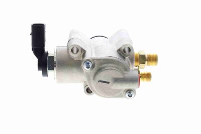 HOCHDRUCKPUMPE VEMO V10250034 6