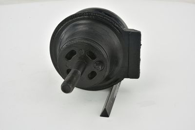 SUPORT MOTOR FEBEST TMJCE10FR 41