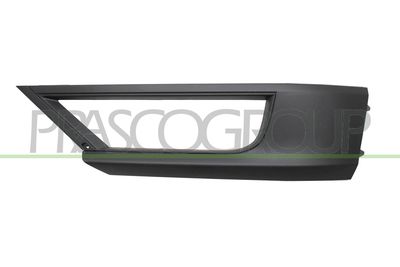 GRILA VENTILATIE BARA PROTECTIE