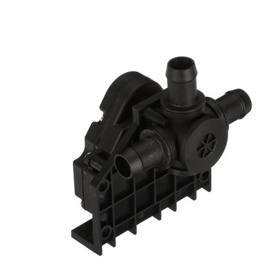 SUPAPA CONTROL AGENT FRIGORIFIC GATES EHV145 37