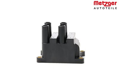 BOBINA DE INDUCTIE METZGER AUTOTEILE 0880459 22