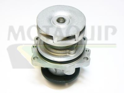 POMPă DE APă RăCIRE MOTOR MOTAQUIP VWP415 1